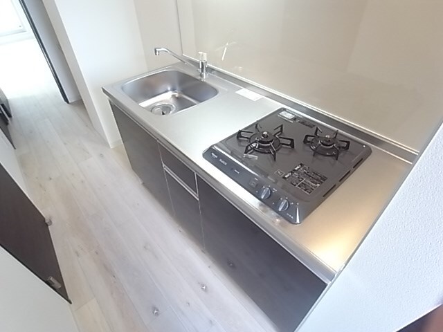 物件内観写真19　