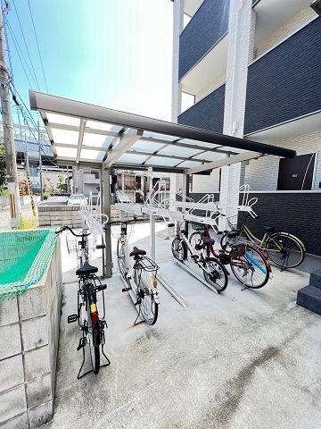 物件内観写真22　