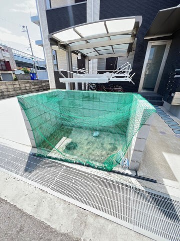 物件内観写真23　