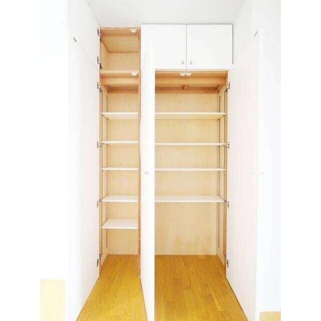 物件内観写真11　