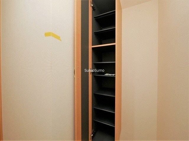 物件内観写真17　