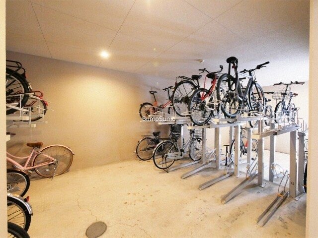 物件内観写真20　