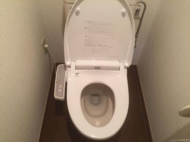 物件内観写真13　