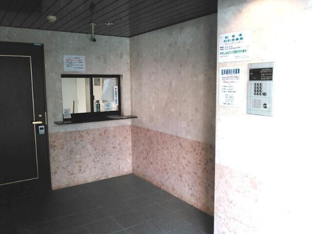 物件内観写真18　