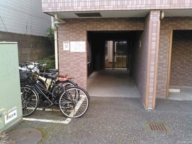 物件内観写真20　