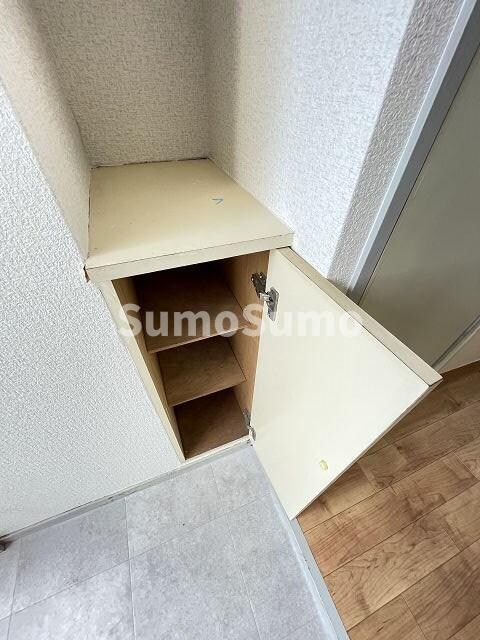 物件内観写真14　