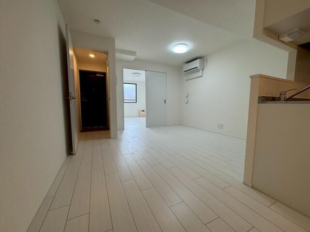 物件内観写真4　( )