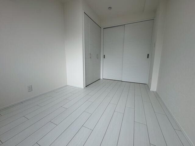 物件内観写真6　( )