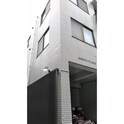 本町グリーンハイツ