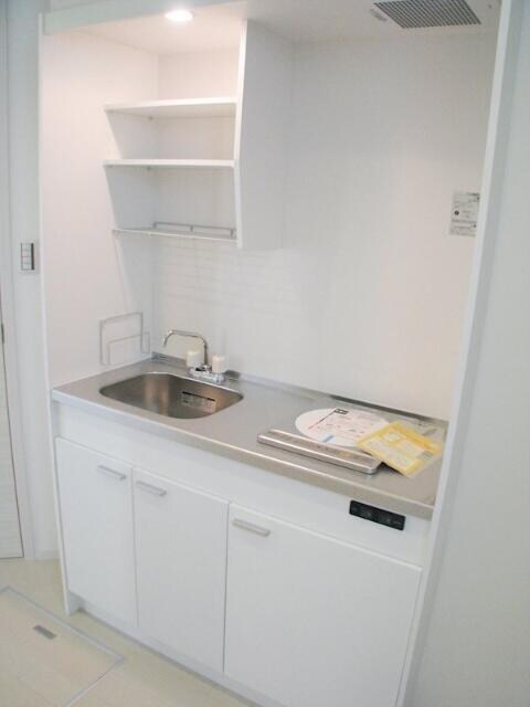 物件内観写真4　( )