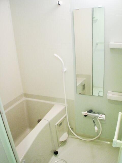 物件内観写真5　( )