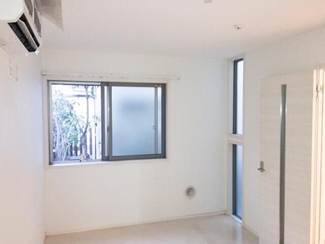 物件内観写真6　( )