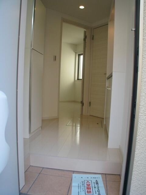 物件内観写真7　( )