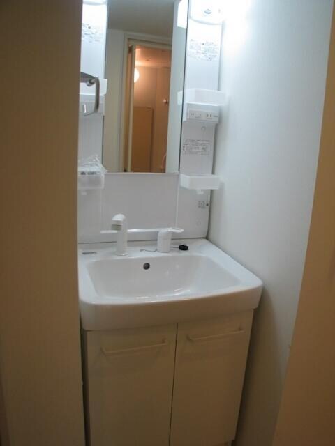 物件内観写真9　( )