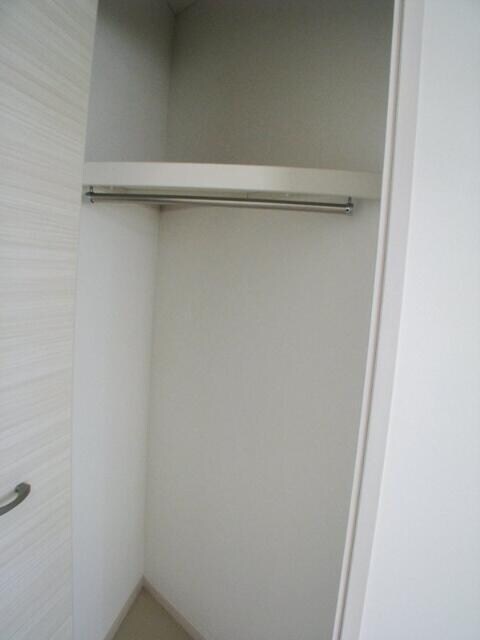 物件内観写真10　( )