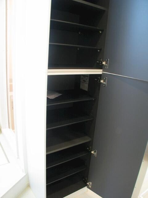 物件内観写真11　( )