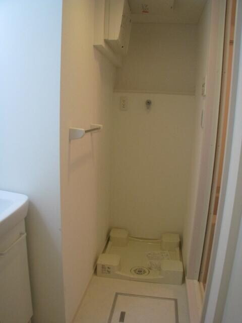 物件内観写真13　( )