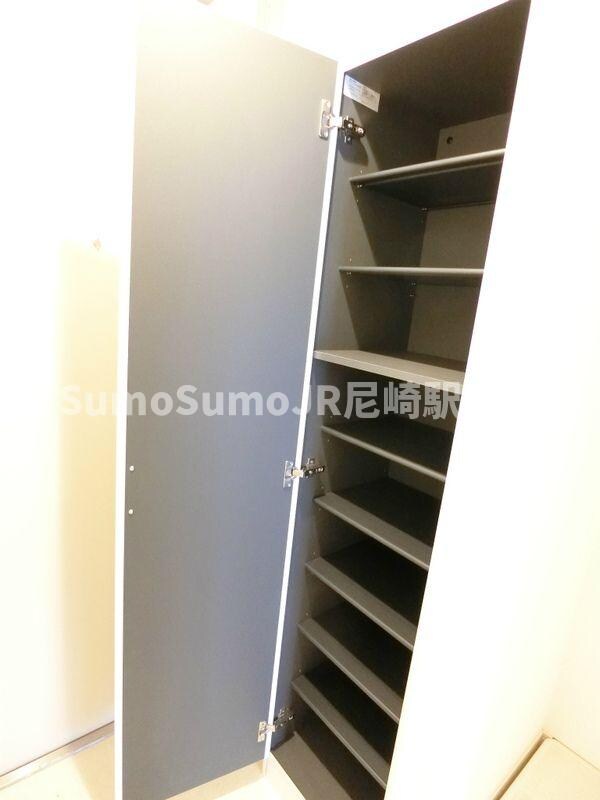 物件内観写真10　