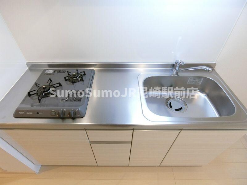 物件内観写真11　