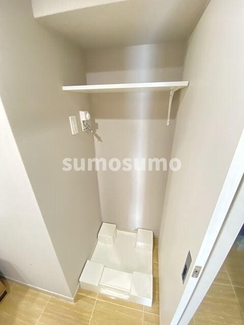 物件内観写真18　