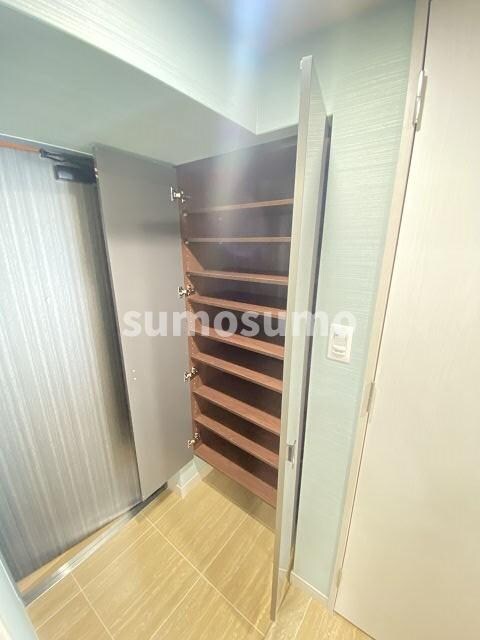 物件内観写真19　