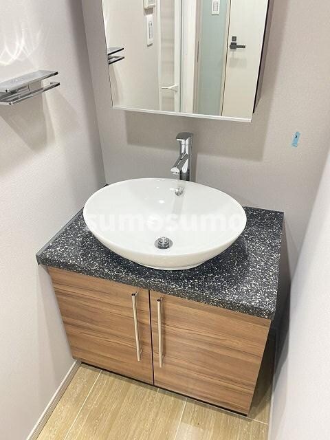 物件内観写真24　