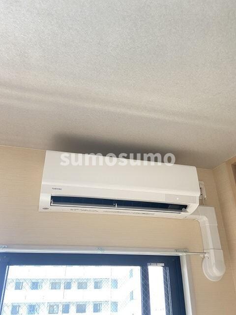 物件内観写真25　