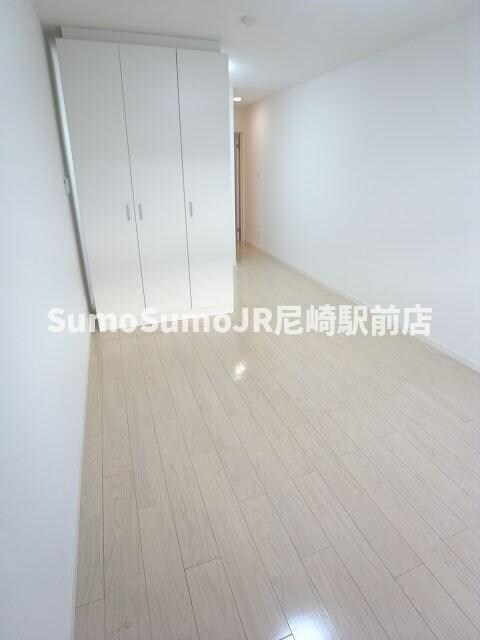 物件内観写真9　(寝室にいかがでしょうか)