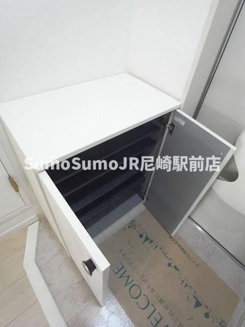 物件内観写真21　