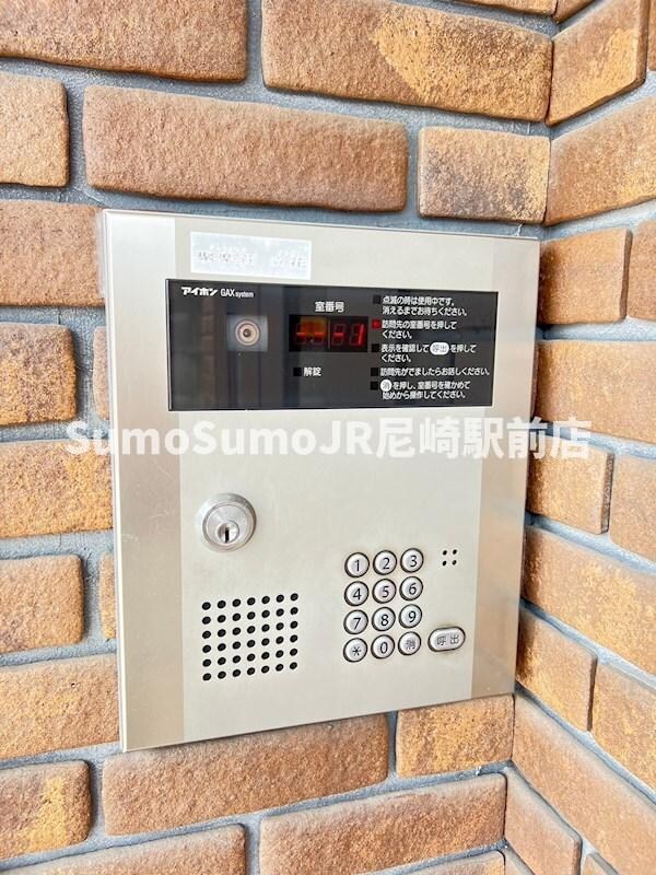 物件内観写真24　