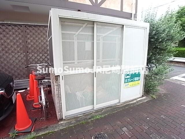 物件内観写真26　