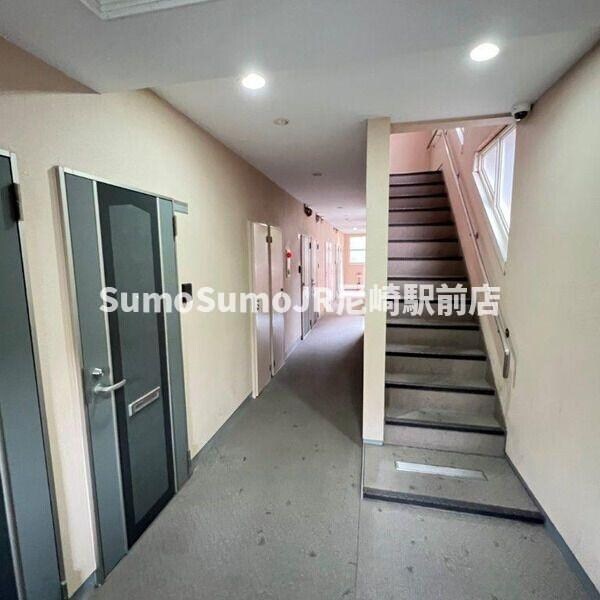 物件内観写真27　