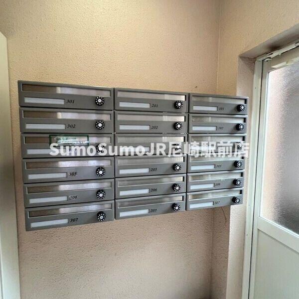 物件内観写真28　