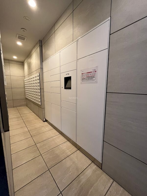 物件内観写真20　