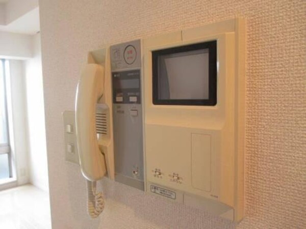 セキュリティ( )