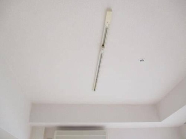 建物設備( )