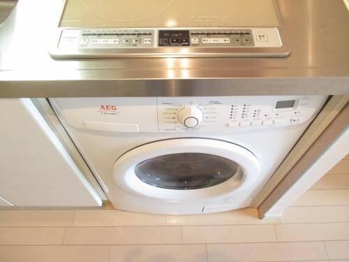 物件内観写真17　( )