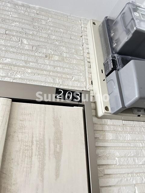 物件内観写真21　