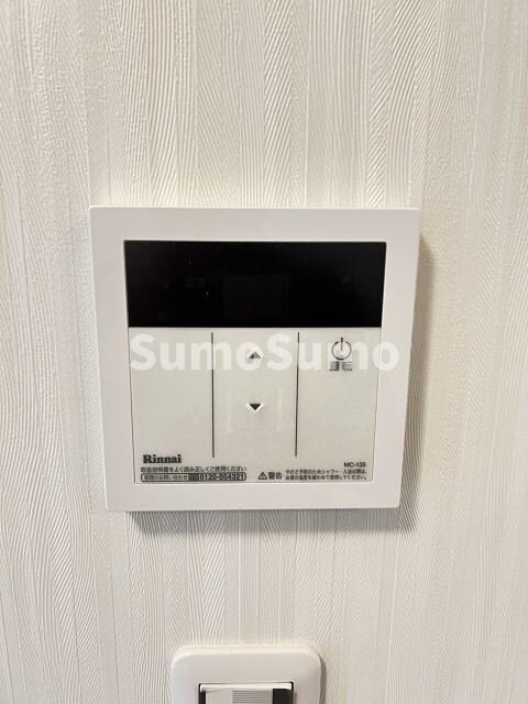 物件内観写真24　