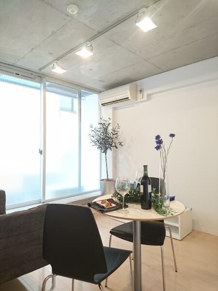 物件内観写真12　