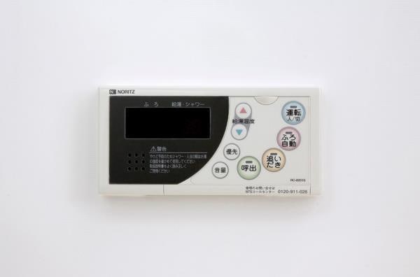 物件内観写真21　