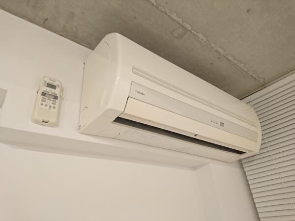 物件内観写真23　