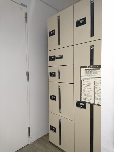 物件内観写真26　