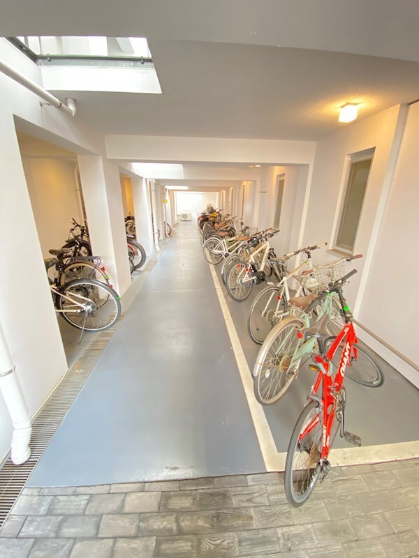 物件内観写真27　