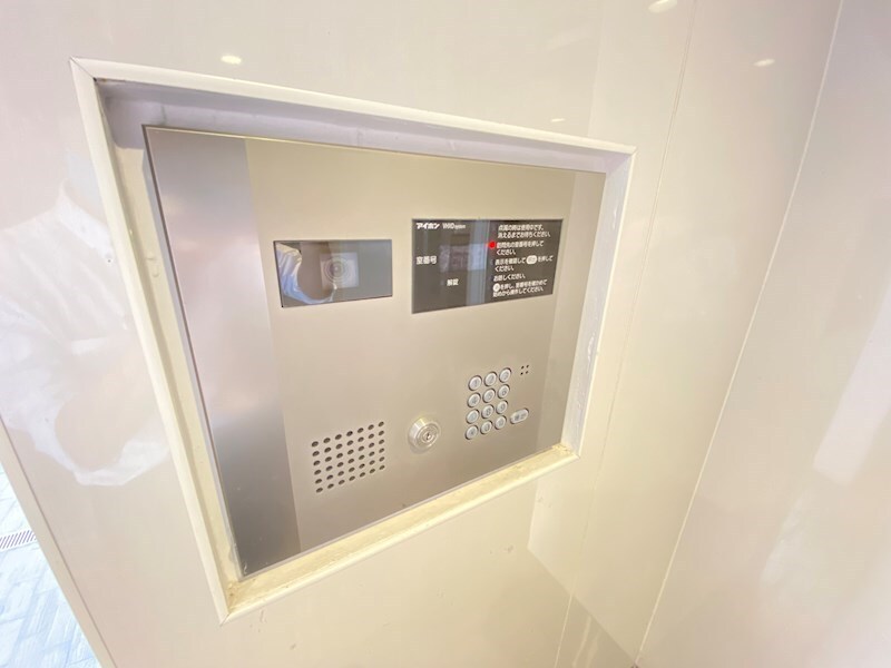 物件内観写真29　