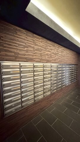 物件内観写真24　