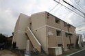 コンフォートベネフィス大橋南Ⅰ