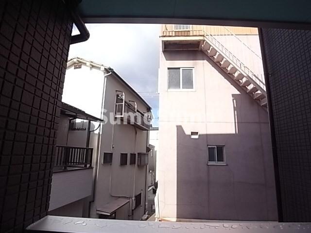 物件内観写真12　