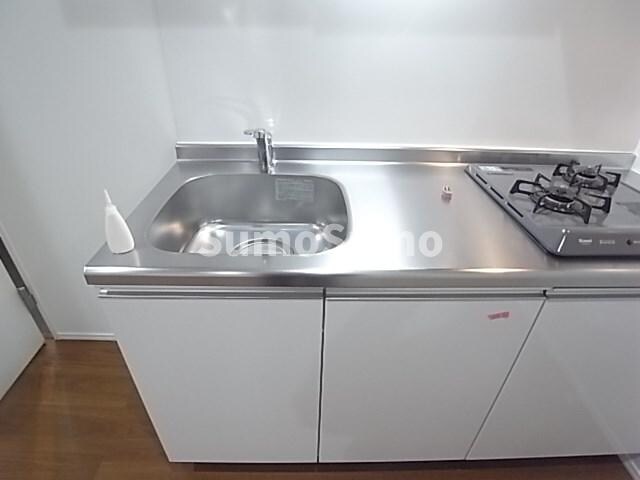 物件内観写真19　