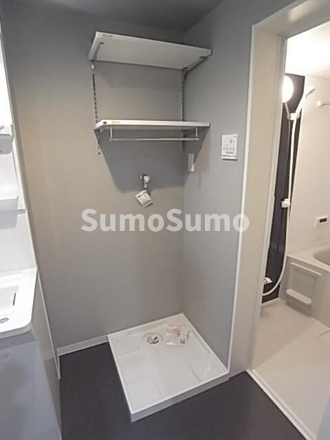 物件内観写真21　